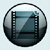 Film logo